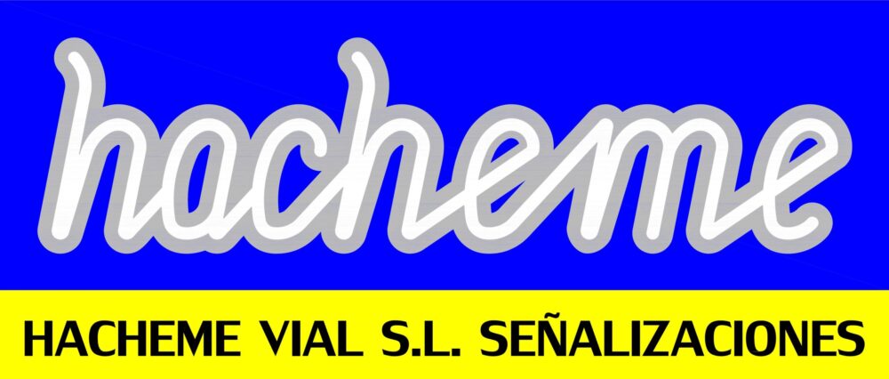 Hacheme Vial