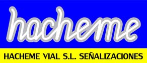Hacheme Vial